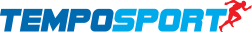 Primary Raster logo
