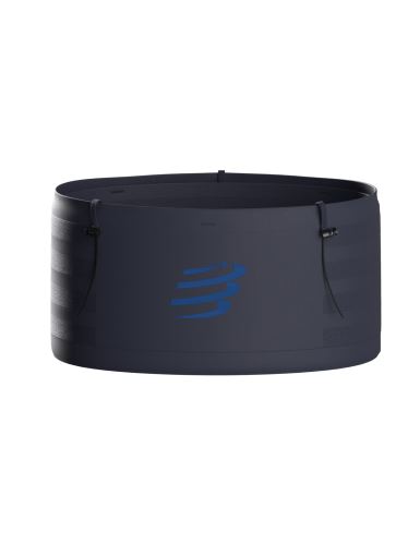 Free Belt Pro 2.0