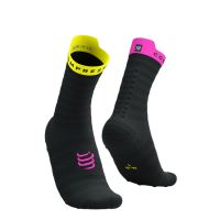 Pro Racing Socks v4.0 Ultralight Run High (bez obalu)