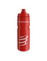 Hydration Bidon