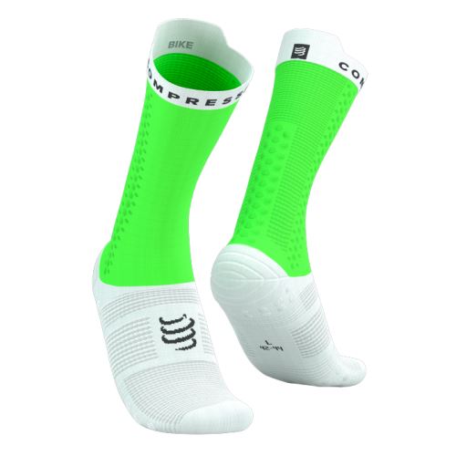 Pro Racing Socks v4.0 Bike (bez obalu)