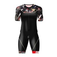 Start TTSUIT MAN Psycho Champagne
