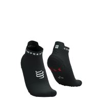 Pro Racing Socks v4.0 Run Low (bez obalu)
