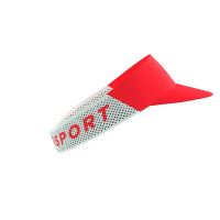 Pro Racing Visor (bez obalu)