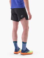 Trail Racing Overshort M (9)