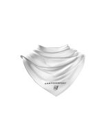 StayFresh Ice Bandana