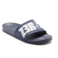Tech Slides