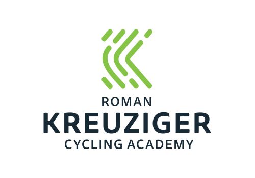 Navázali jsme spolupráci s Roman Kreuziger Cycling Academy!
