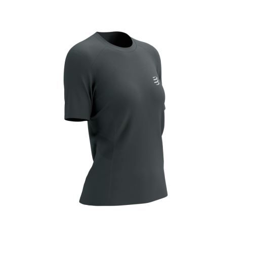 Performance SS Tshirt W