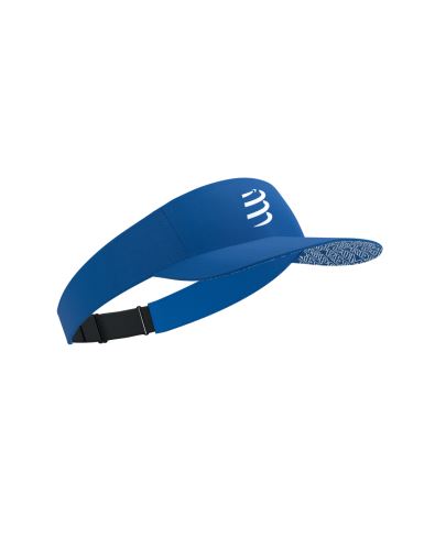 Ultralight Visor