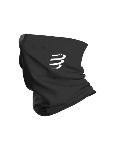 3D Thermo Headtube