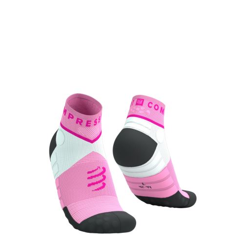 Ultra Trail Low Socks