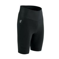 Tri Under Control Short M (bez obalu)