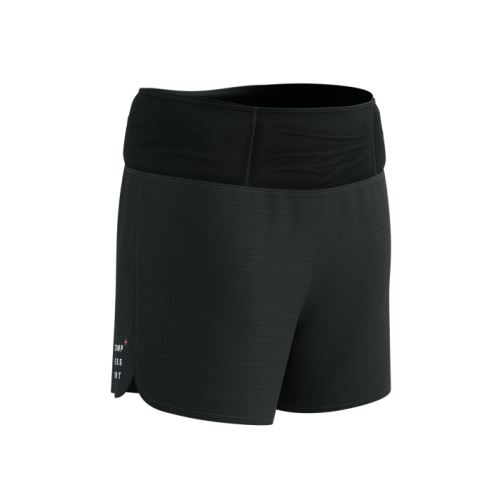 Trail Racing Short W