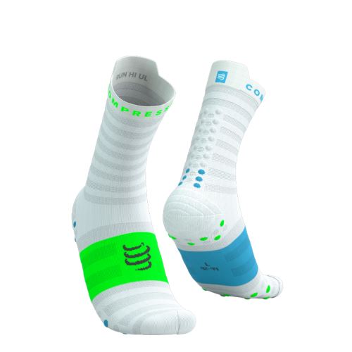 Pro Racing Socks v4.0 Ultralight Run High