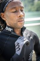 3D Thermo Gloves