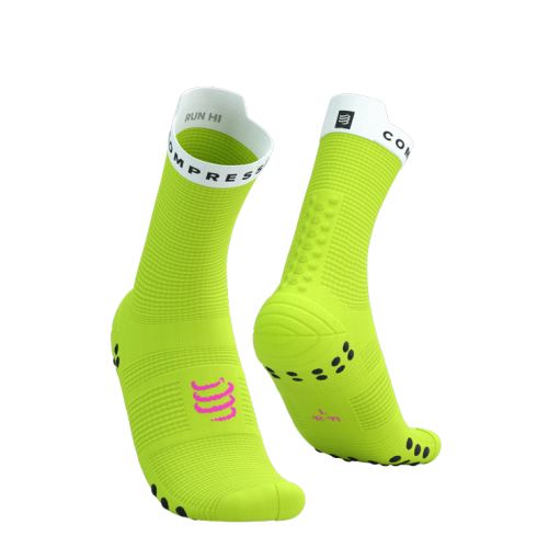 Pro Racing Socks v4.0 Run High