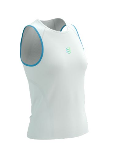 Trail Racing Tank W