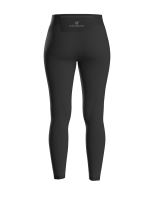 Winter Run Legging W (bez obalu) (2)
