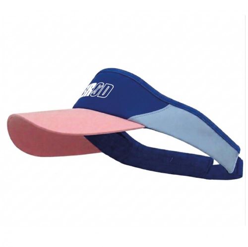 Running Visor