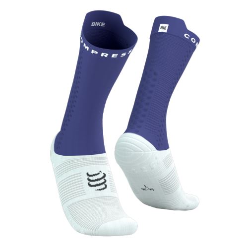 Pro Racing Socks v4.0 Bike