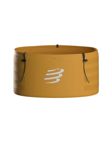 Free Belt Pro 2.0 (bez obalu)