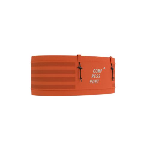 Free Belt Pro
