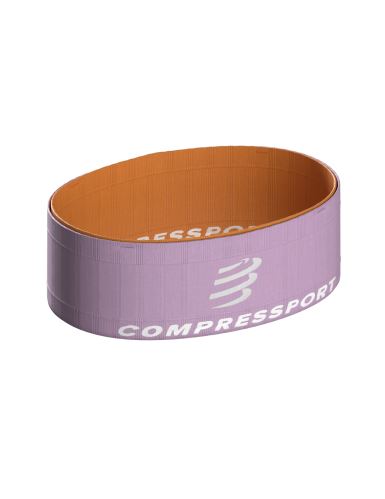 Free Belt 2.0 (bez obalu)