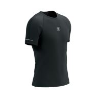 Trail Racing SS Tshirt M