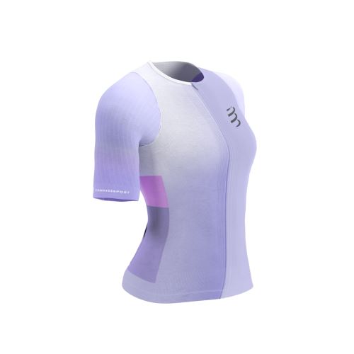 Stream SS Tri Top W (bez obalu)