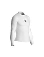 3D Thermo Ultralight LS Top (bez obalu)