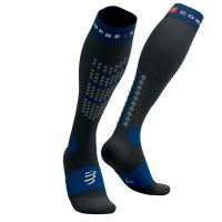 Alpine Ski Full Socks (bez obalu)