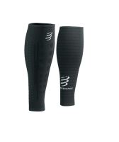 R2 Aero 2.0 (bez obalu)