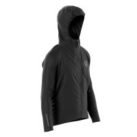 Thunderstorm Waterproof Jacket (bez obalu)