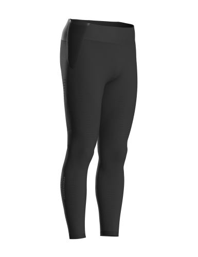 Under Control Full Tights M (bez obalu)