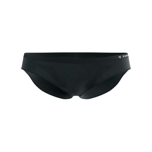 FeelFree Seamless Panty W