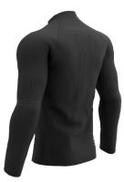 Hurricane Windproof Seamless HZ Top