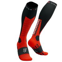 Ski Mountaineering Full Socks (bez obalu)