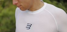 3D Thermo Ultralight LS Top (3)