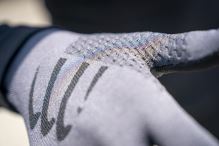 3D Thermo Gloves
