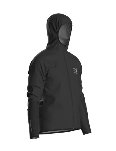 Active Insulated Jacket M