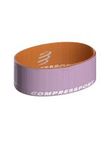 Free Belt 2.0