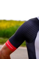 Stream SS Trisuit M (bez obalu) (2)