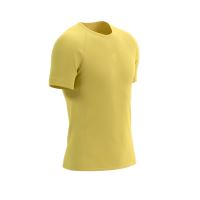 Trail Racing SS Tshirt M (bez obalu)