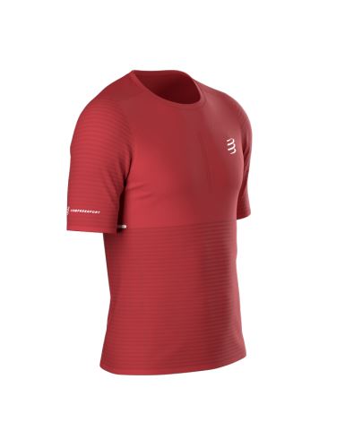 Pro Racing SS Tshirt M