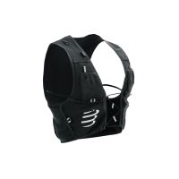 UltRun Evo 10 Pack
