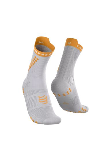 Pro Racing Socks v4.0 Trail
