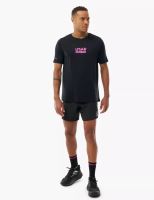 Training SS Tshirt M - UTMB 2026