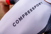 Stream SS Trisuit M (bez obalu) (3)