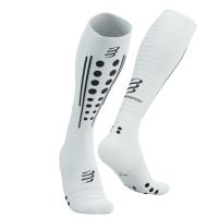 Full Socks Aero 2.0